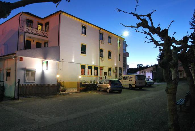 Hotel Boavista
