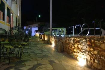 Hotel Boavista