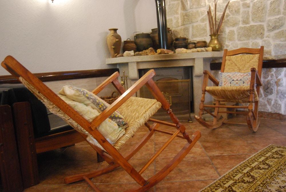 Hotel Boavista