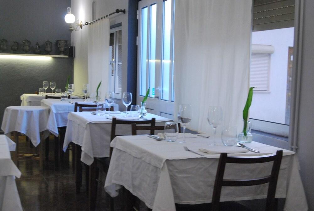 Hotel Boavista