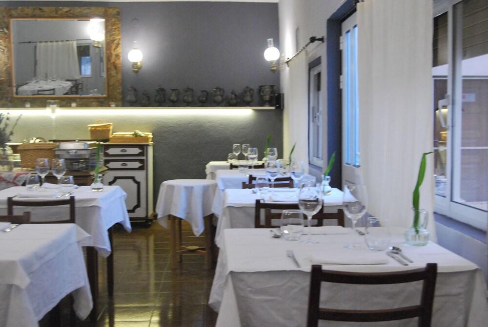 Hotel Boavista