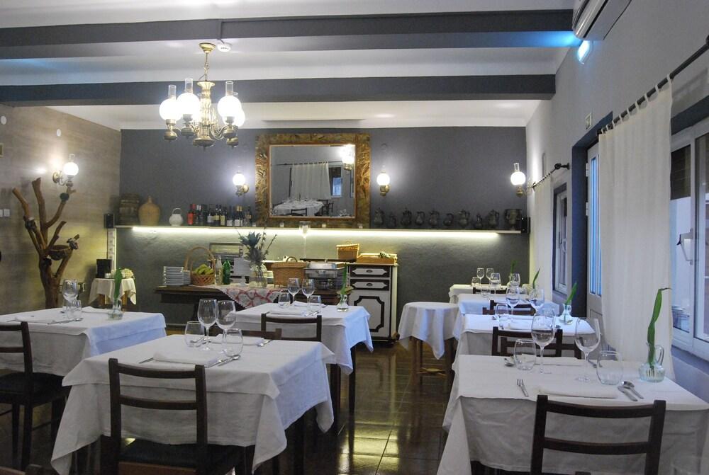 Hotel Boavista