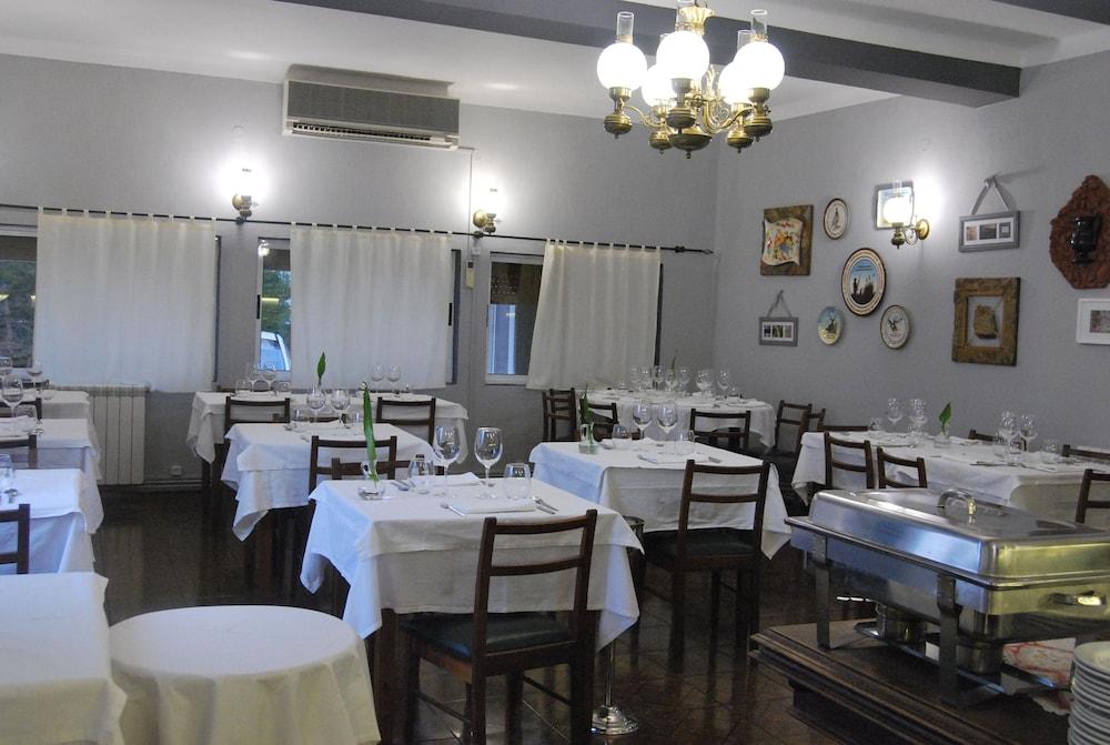Hotel Boavista