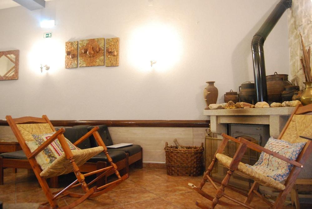 Hotel Boavista