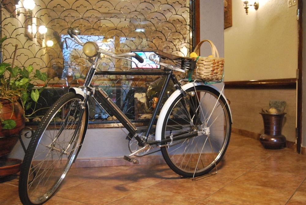 Hotel Boavista