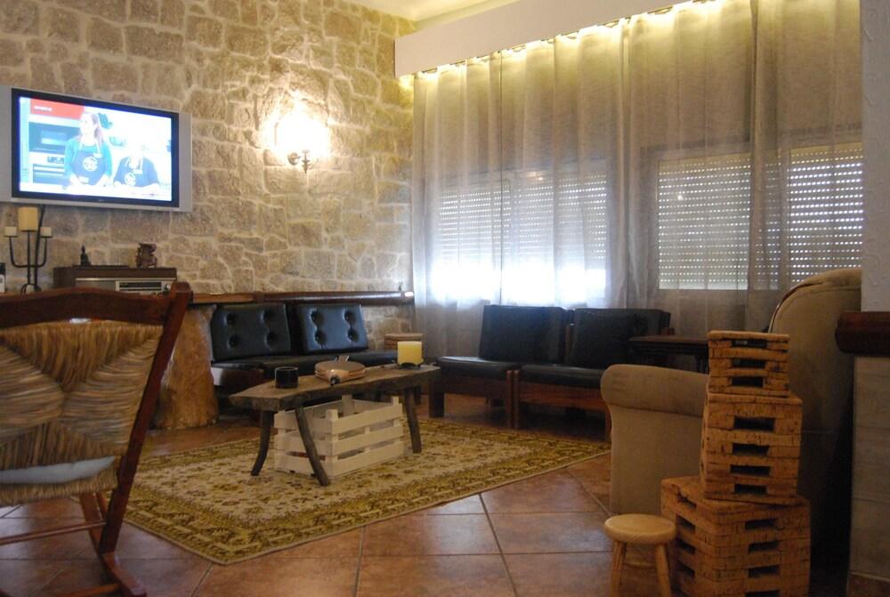 Hotel Boavista