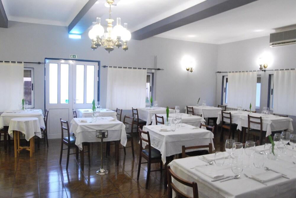 Hotel Boavista