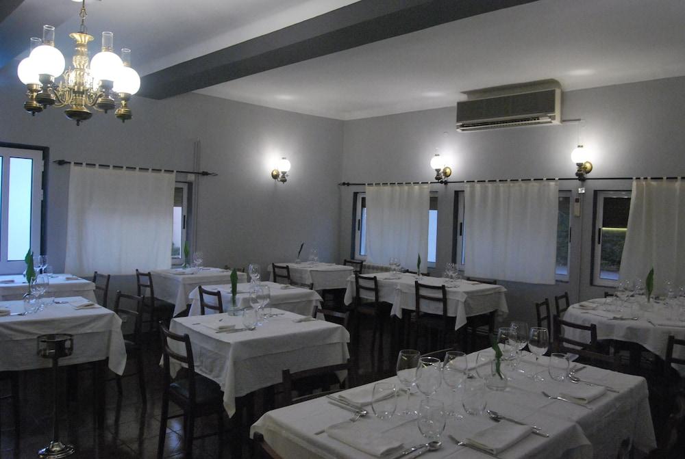 Hotel Boavista