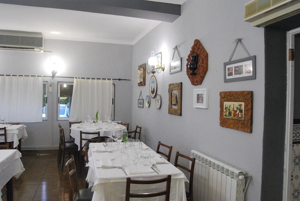 Hotel Boavista