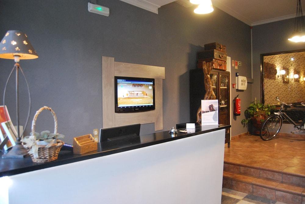 Hotel Boavista