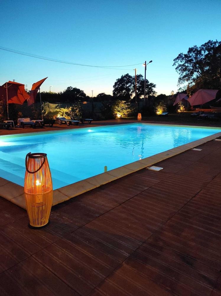 Hotel Boavista