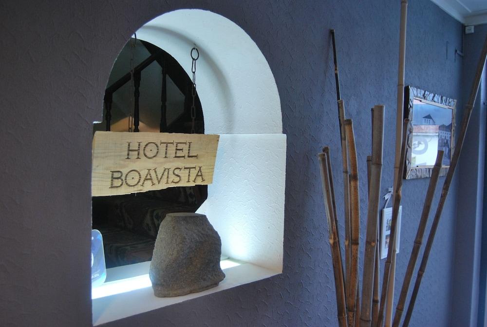 Hotel Boavista
