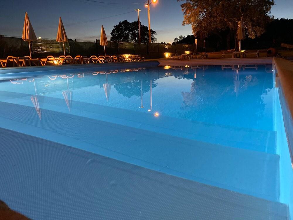 Hotel Boavista