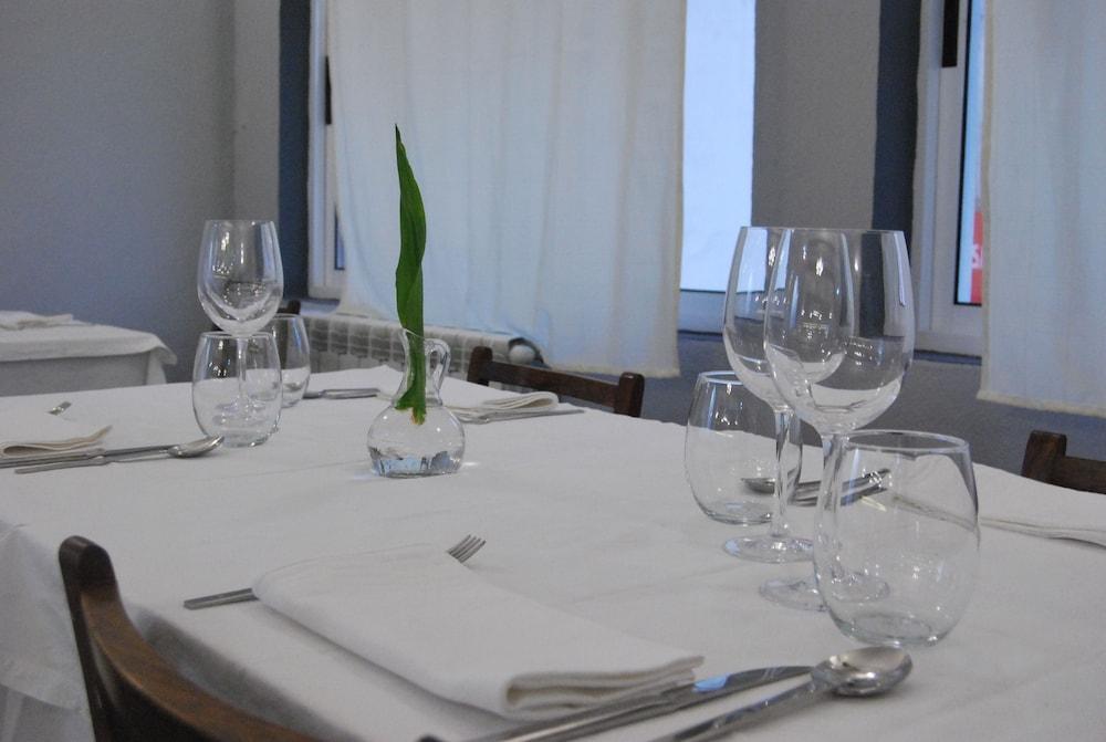 Hotel Boavista