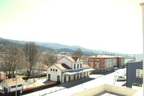 Hotel Europa