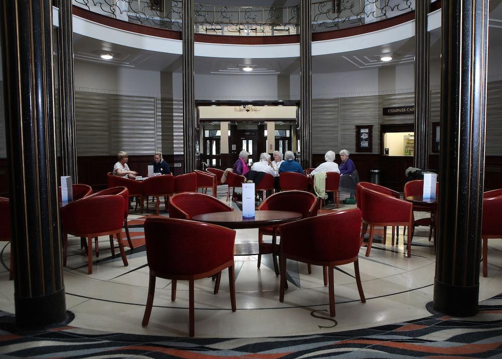 Royal Maritime Club