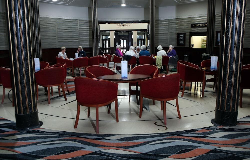 Royal Maritime Club