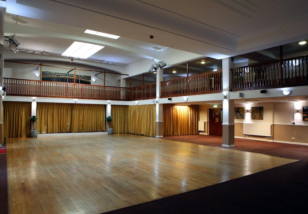 Royal Maritime Club