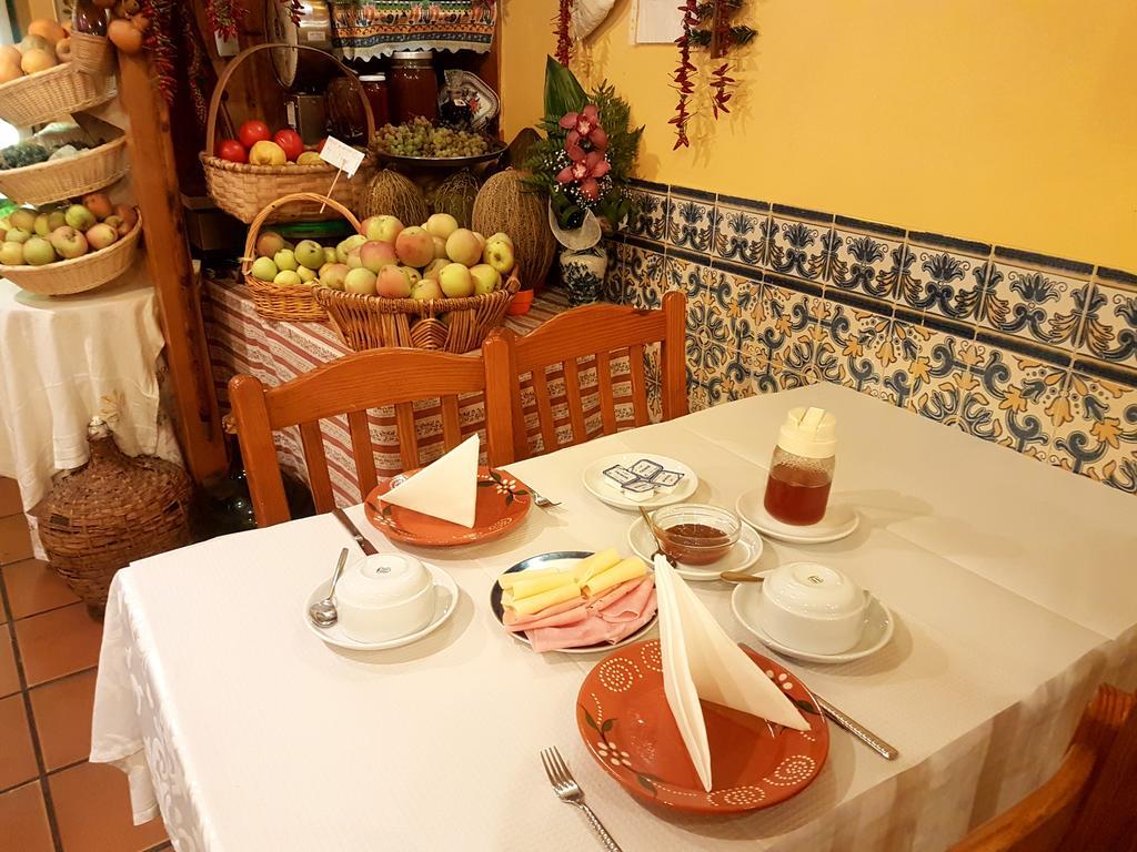 Residencial Caldeira