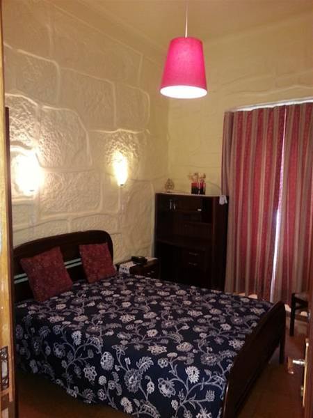 Residencial Caldeira