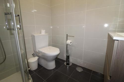 Moderna do Geres Hotel