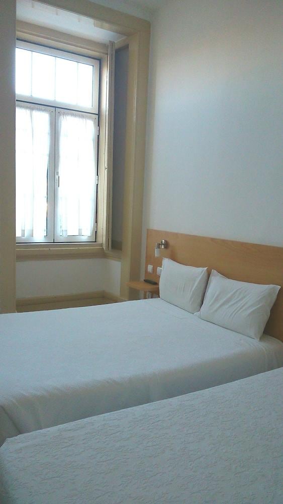 Hotel Internacional