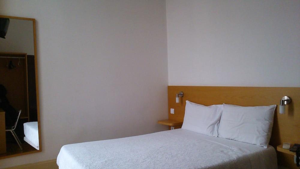 Hotel Internacional