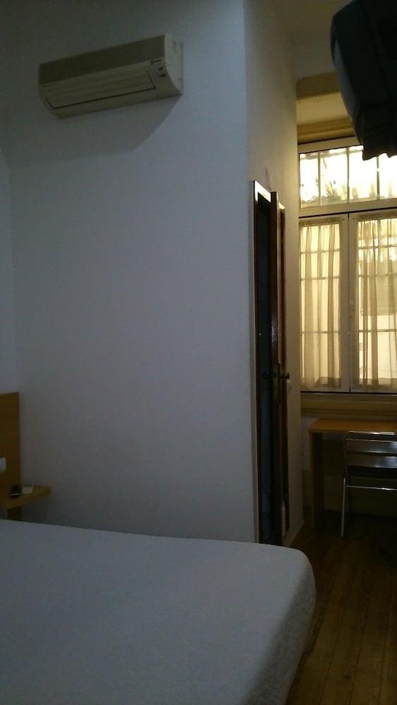 Hotel Internacional