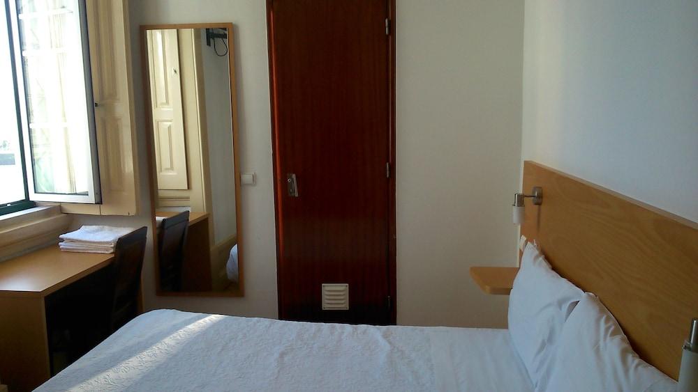 Hotel Internacional