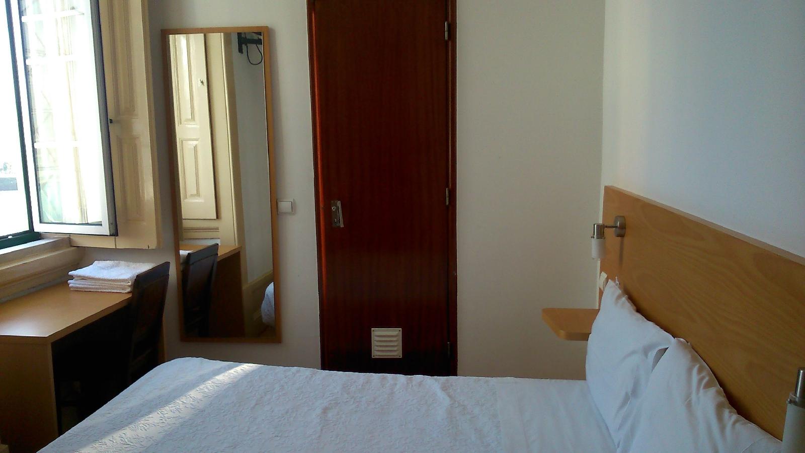 Hotel Internacional