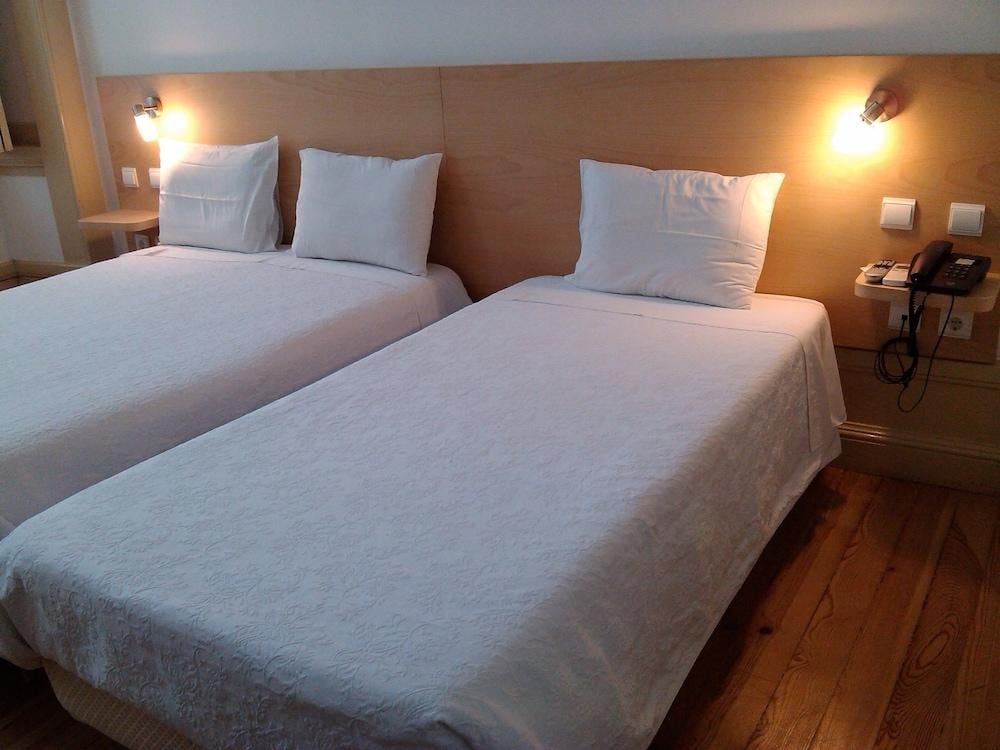 Hotel Internacional