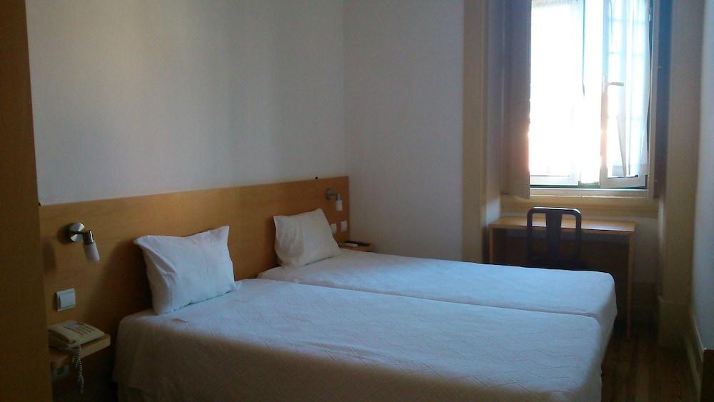 Hotel Internacional