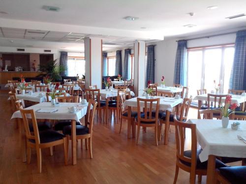 Hotel Mirafresno