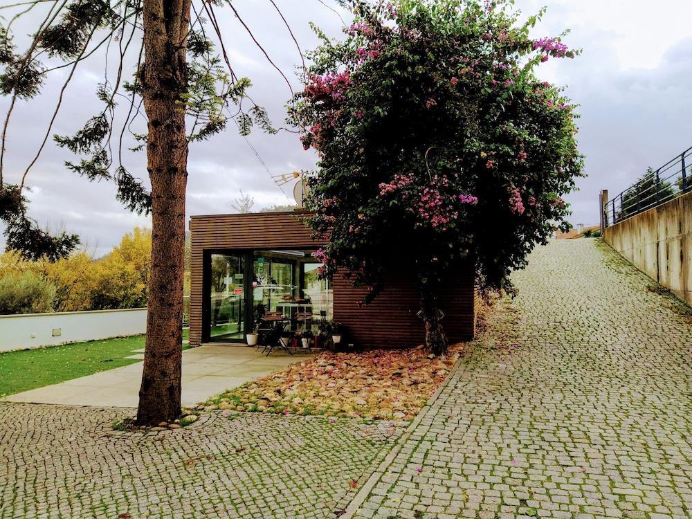 Vila Portuguesa