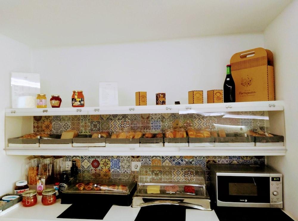 Vila Portuguesa