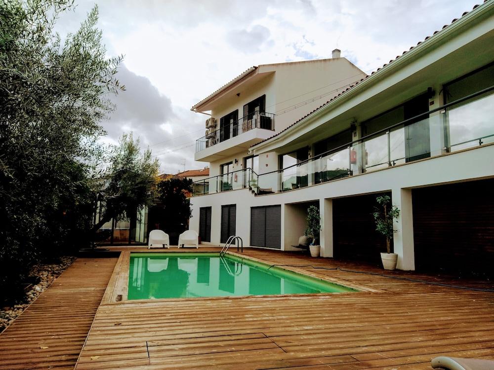 Vila Portuguesa