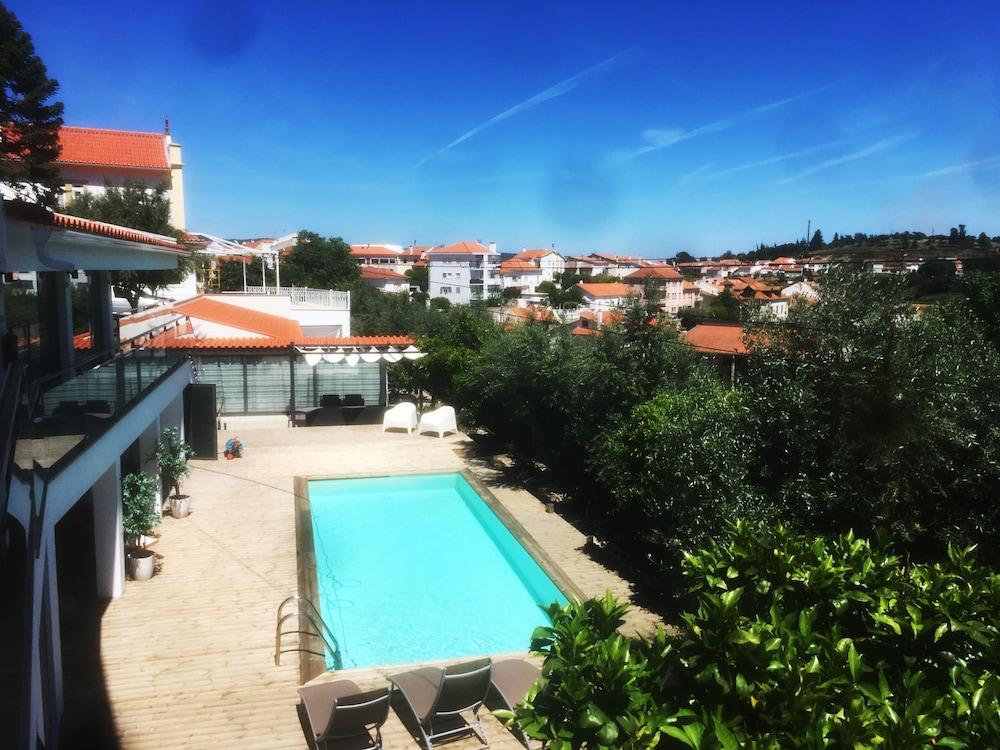 Vila Portuguesa