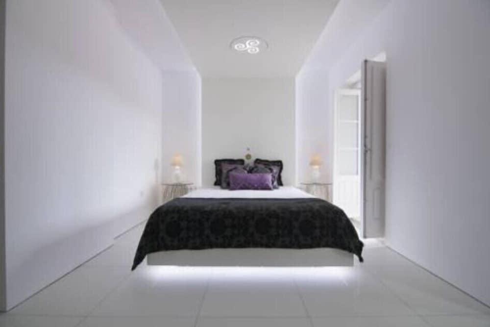 Viva Hotel
