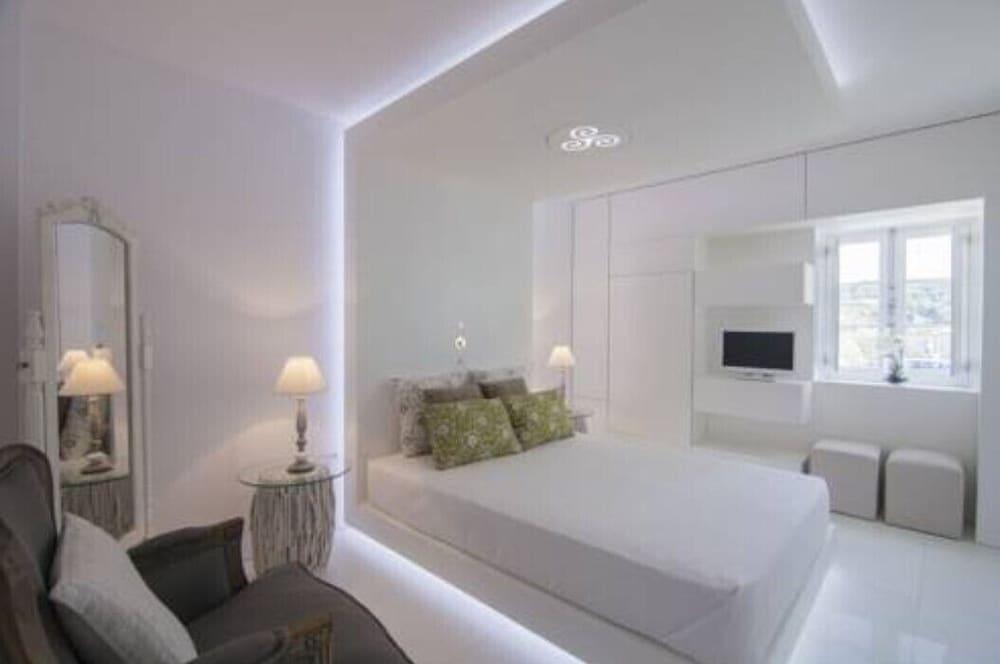 Viva Hotel