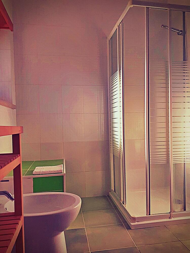 Residencia Praia Norte