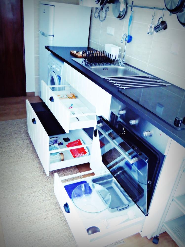 Residencia Praia Norte
