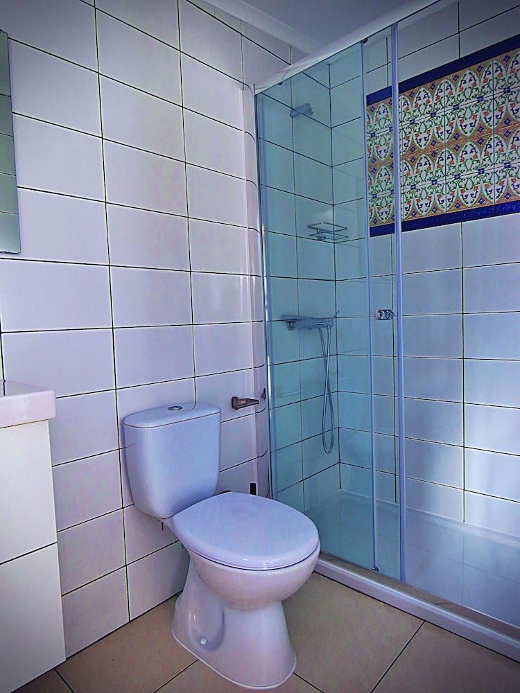 Residencia Praia Norte