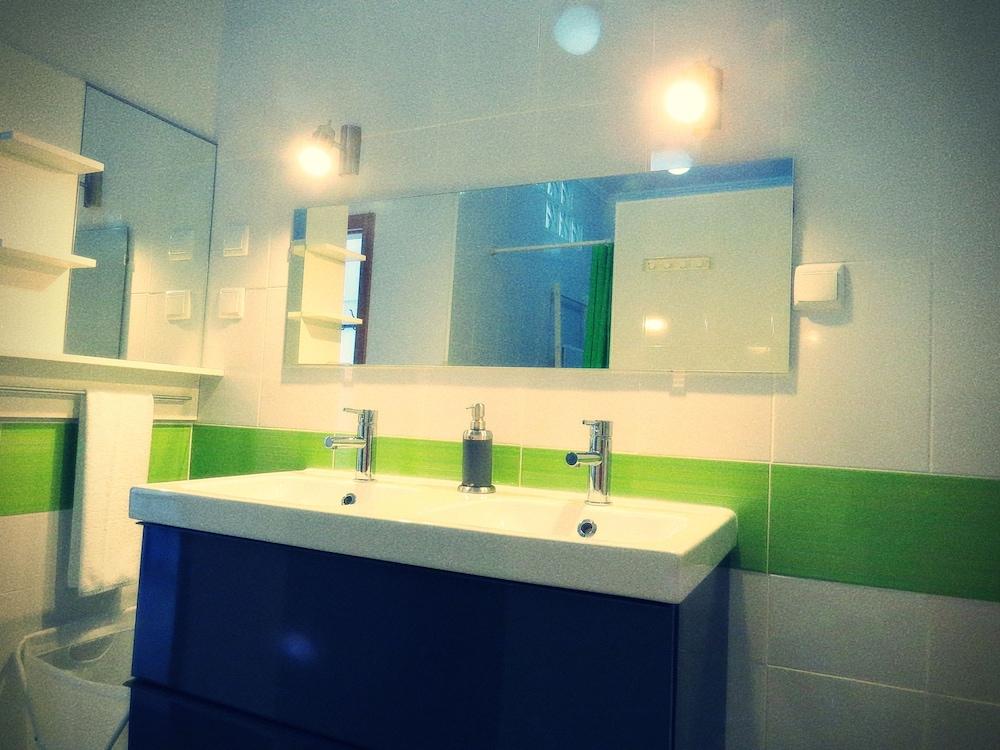 Residencia Praia Norte
