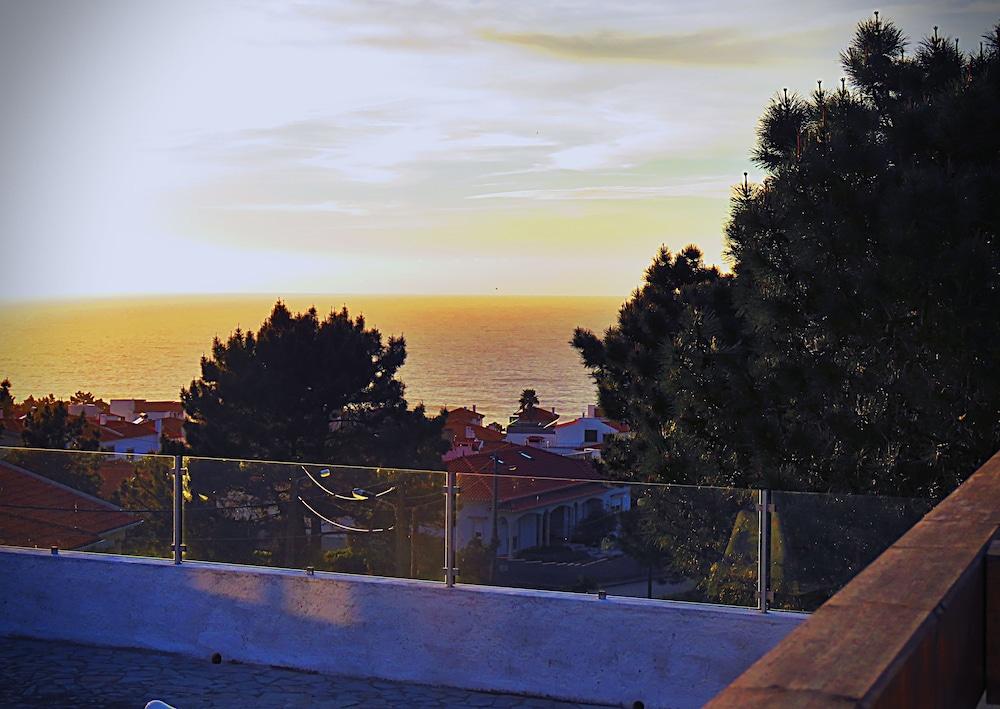 Residencia Praia Norte