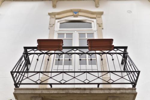 Hotel Bejense