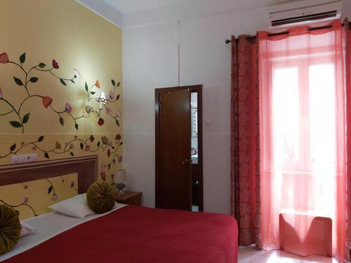 Hotel Bejense