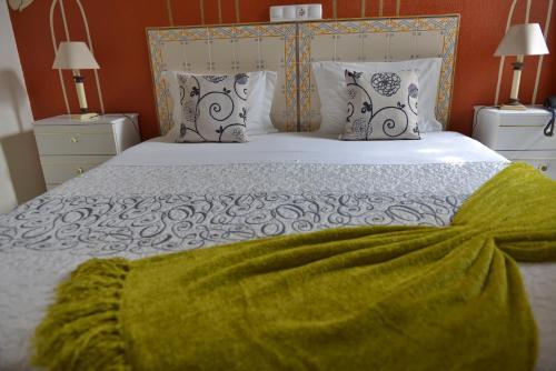 Hotel Bejense