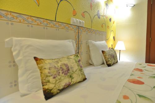 Hotel Bejense