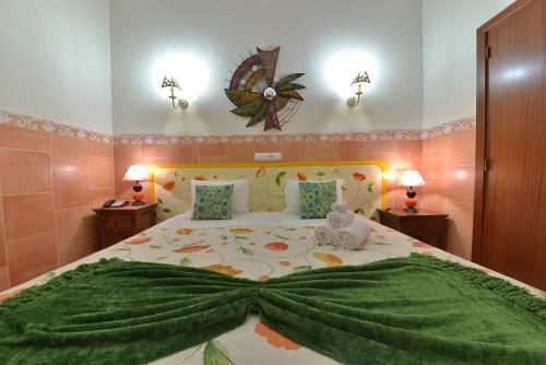 Hotel Bejense