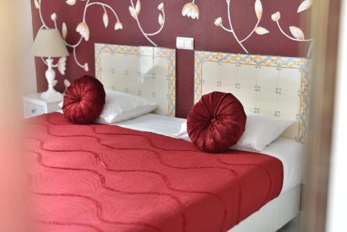 Hotel Bejense